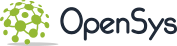 OpenSys